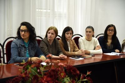 Curs de epidemiologie