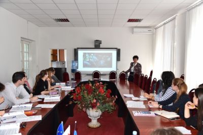 Curs de epidemiologie