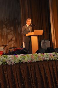 Ziua medicilor si farmacistilor