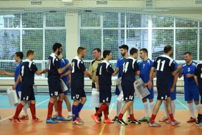 Memorialul „Nicolae Testemițanu – Iuliu Hațieganu”  la cea de-a 21-a ediție