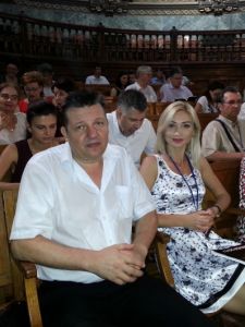  Expoziția Inventica 2017