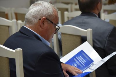 Managementul sănătății publice: realizări și perspective