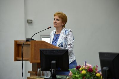 Asistența paliativă: conferință finală