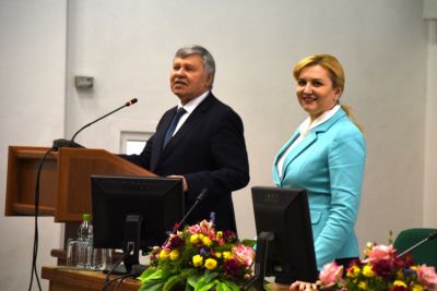 Întrunirea mediciniștilor cu ministrul sănătății