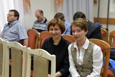 Managementul sănătății publice: realizări și perspective