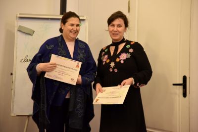 Curs de terminologie medicală