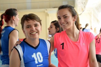 Memorialul „Nicolae Testemițanu – Iuliu Hațieganu”  la cea de-a 21-a ediție