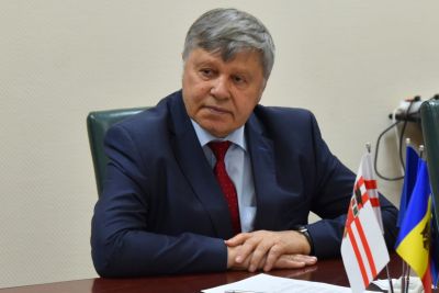 Delegația din Tartu