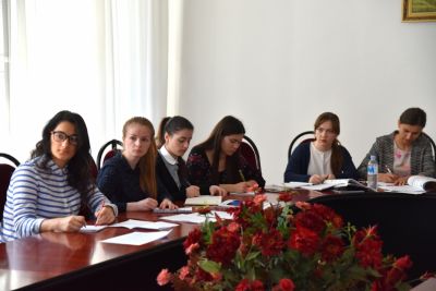 Curs de epidemiologie