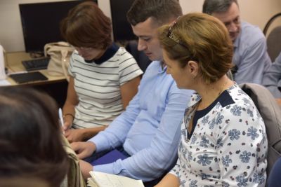 Instruire după modelul german