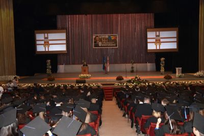 Juramântul de medic şi farmacist