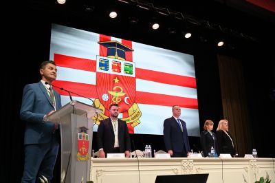 Congresul farmaciștilor