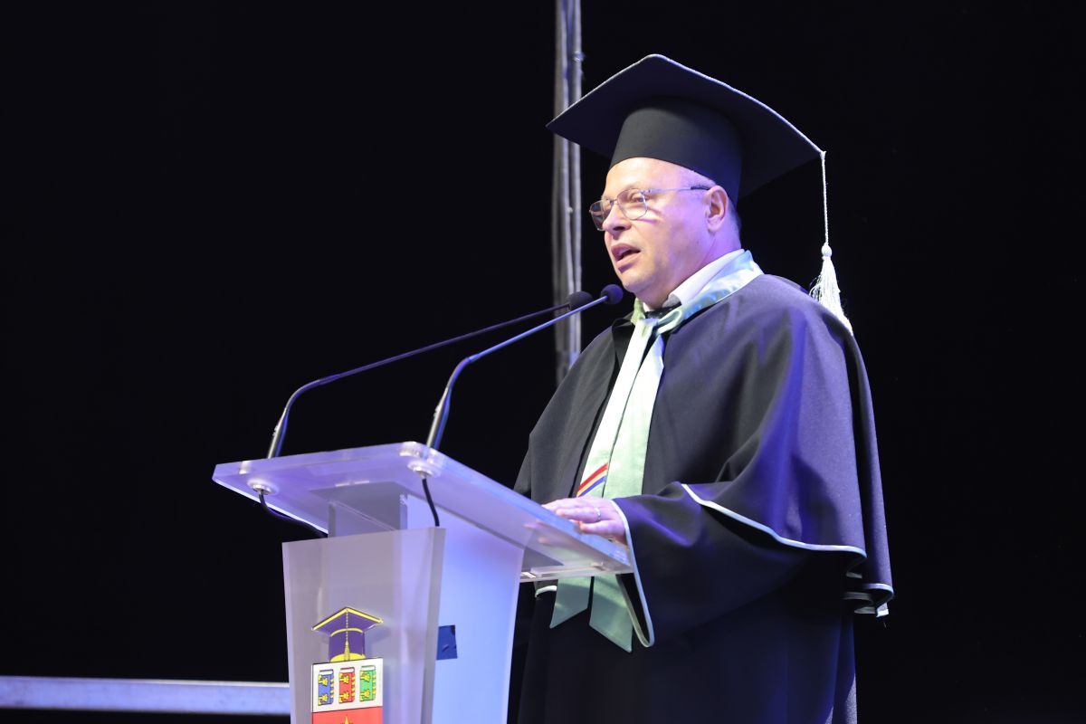 Doctor's and Pharmacist's Oath