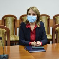 misiune de audit extern