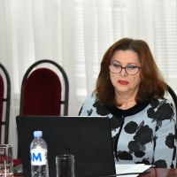 atelier privind Știința Deschisă