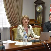 Taxe de studii pentru cetățeni internaționali la USMF „Nicolae Testemițanu”