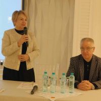 Pneumonia comunitară la copii