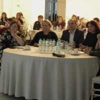 Pneumonia comunitară la copii