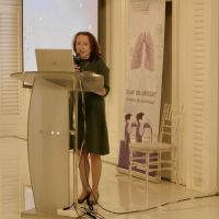 Pneumonia comunitară la copii