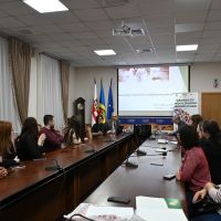 DiaMed@USMFNicolaeTestemițanu