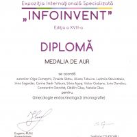 Infoinvent
