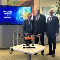 International Dental Program 