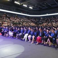 Doctor's and Pharmacist's Oath