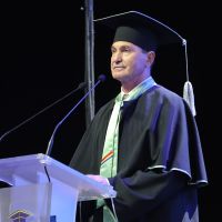 Doctor's and Pharmacist's Oath