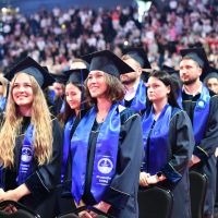 Doctor's and Pharmacist's Oath 