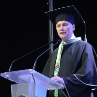 Doctor's and Pharmacist's Oath