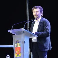 Doctor's and Pharmacist's Oath