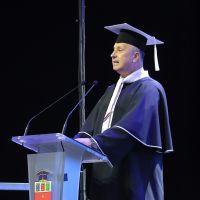 Doctor's and Pharmacist's Oath