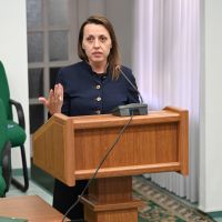 Conferinta pediatrie