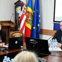 Consiliul de administrație