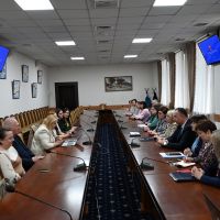 National Agency for Quality Assurance in Education and Research