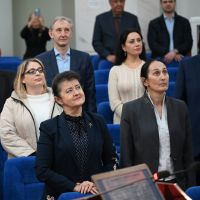 chirurgie pediatrică