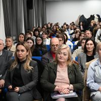 Proiectul „Discriminare zero în instituții de sănătate”